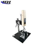 Stem strength tester bracket
