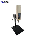 EYJ-4 Digital Fruit Hardness Tester Stand