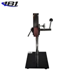 EYJ-4 Digital Fruit Hardness Tester Stand