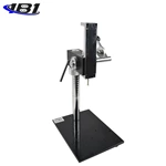 EYJ-4 Digital Fruit Hardness Tester Stand