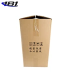 EYJ-4 Digital Fruit Hardness Tester Stand