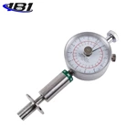 EY pointer fruit hardness tester