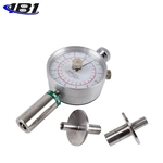 EY pointer fruit hardness tester