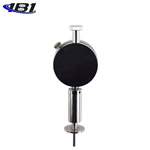 EY pointer fruit hardness tester