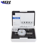 EY pointer fruit hardness tester