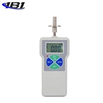 EY-15 Digital Fruit Hardness Tester (New)