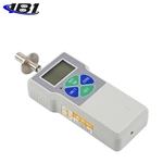 EY-15 Digital Fruit Hardness Tester (New)