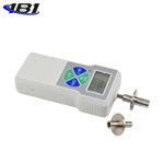 EY-15 Digital Fruit Hardness Tester (New)