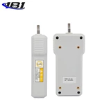 EY-15 Digital Fruit Hardness Tester (New)