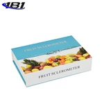 EY-15 Digital Fruit Hardness Tester (New)