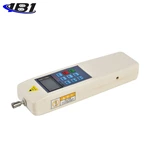 EYD-1 stem strength tester