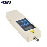 EYD-1 stem strength tester