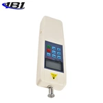EYD-1 stem strength tester