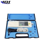 EYD-1 stem strength tester