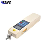 EY-4 Digital Fruit Hardness Tester