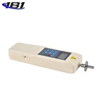 EY-4 Digital Fruit Hardness Tester