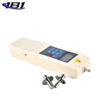 EY-4 Digital Fruit Hardness Tester
