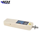 EY-4 Digital Fruit Hardness Tester