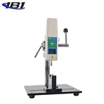 EYD-1AB Plant Anti-Lodging Tester Stand