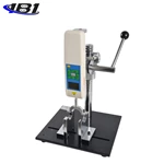 EYD-1AB Plant Anti-Lodging Tester Stand