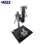 EYD-1AB Plant Anti-Lodging Tester Stand