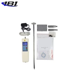 DYD-2 Digital Soil Hardness Tester