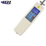 DYD-2 Digital Soil Hardness Tester