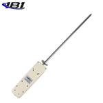 DYD-2 Digital Soil Hardness Tester