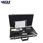 DYD-2 Digital Soil Hardness Tester