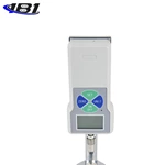 EWJ-2 Digital Grain Hardness Tester