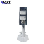 EWJ-2 Digital Grain Hardness Tester