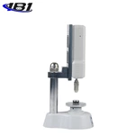 EWJ-2 Digital Grain Hardness Tester