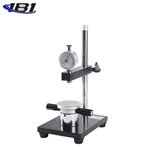 EYJ Series Fruit Hardness Tester Holder
