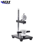 EYJ Series Fruit Hardness Tester Holder