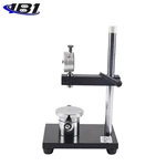 EYJ Series Fruit Hardness Tester Holder