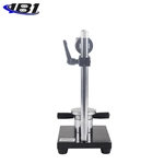 EYJ Series Fruit Hardness Tester Holder