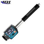 EH Portable Pen-type Leeb Hardness Tester