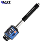 EH Portable Pen-type Leeb Hardness Tester