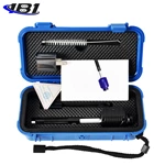 EH Portable Pen-type Leeb Hardness Tester