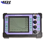 EUT900 Digital Ultrasonic Flaw Detector