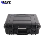 EUT900 Digital Ultrasonic Flaw Detector