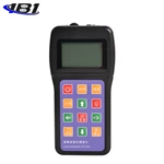 EH180 High Precision Leeb Hardness Tester