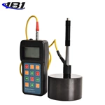 EH180 High Precision Leeb Hardness Tester