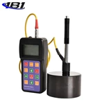 EH180 High Precision Leeb Hardness Tester