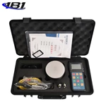 EH180 High Precision Leeb Hardness Tester