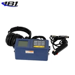 EMLS-3000 Water Leakage Detector