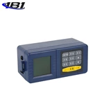 EMLS-3000 Water Leakage Detector