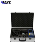 EMLS-3000 Water Leakage Detector