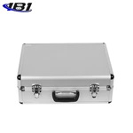 EMLS-3000 Water Leakage Detector