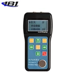 ET160 Ultrasonic Thickness Gauge